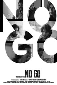 No Go 2019 streaming