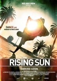 watch The Rising Sun