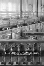 The Court of Conscience series tv