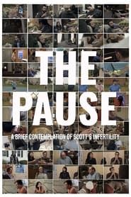 The Pause: A Brief Contemplation of Scott's Infertility series tv