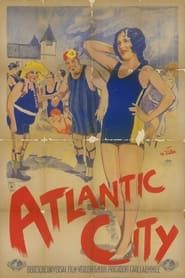 The Cohens and Kellys in Atlantic City series tv