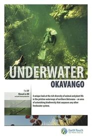 Underwater Okavango series tv