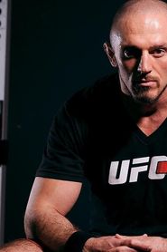 Mike Dolce’s UFC FIT - Cardio Cross Train series tv