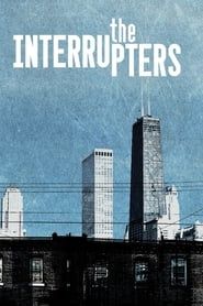 Image The Interrupters