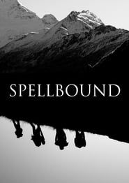 Spellbound series tv