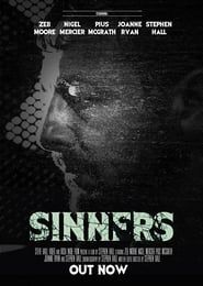 Sinners series tv