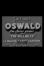 The Hillbilly series tv