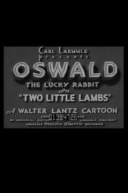 Two Little Lambs series tv