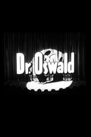 Doctor Oswald series tv