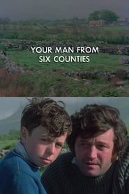 Your Man from Six Counties 1976 streaming