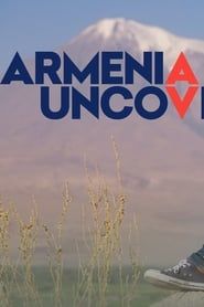 Armenia Uncovered series tv