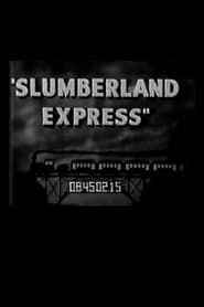 Slumberland Express series tv