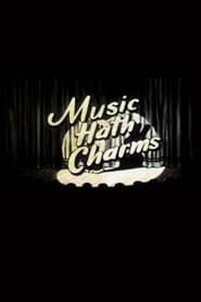Music Hath Charms series tv