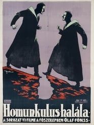 Homunculus (1916)