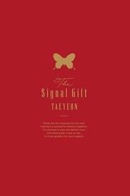 The Signal Gift 2019 streaming