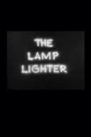 The Lamp Lighter series tv