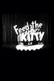 Feed the Kitty series tv