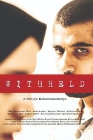 Withheld-hd