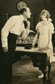 A Woman's Woman 1922 streaming