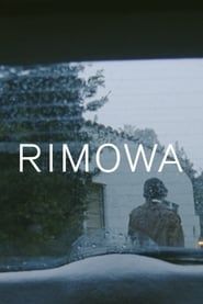 Rimowa Editorial series tv