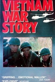 Vietnam War Story: The Last Days (1989)