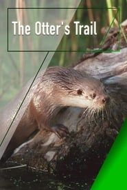 The Otter's Trail series tv