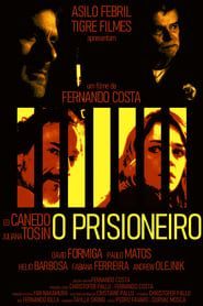 O Prisioneiro (2023)