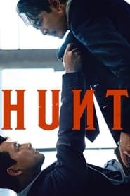 watch Hunt