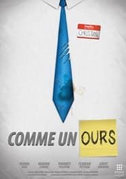 Comme un Ours 2019 streaming