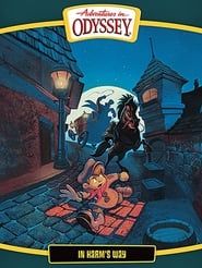 Adventures in Odyssey: In Harm's Way 1997 streaming