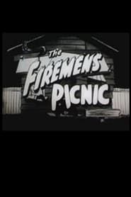 Firemen's Picnic series tv