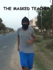 Image The Masked Teacher