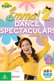 Image Emma! 2 - Dance Spectacular