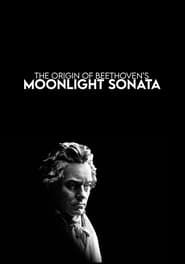 Image The Origin of Beethoven's Moonlight Sonata 1909