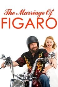 The Marriage of Figaro 2009 streaming