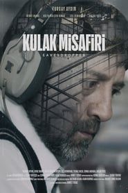 watch Kulak Misafiri