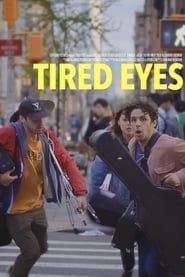 Tired Eyes series tv