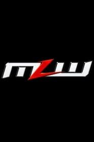 MLW Genesis series tv
