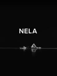 NELA 2019 streaming
