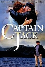 Captain Jack series tv