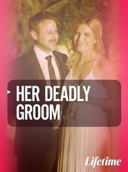 Her Deadly Groom series tv