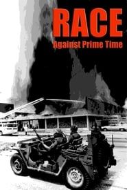 Race Against Prime Time-hd