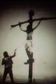 A Contemplation of The Cross (1989)