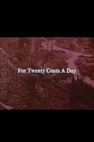 Image For Twenty Cents A Day 1979