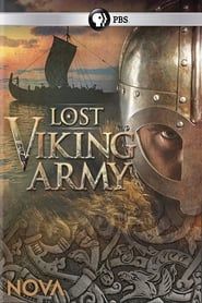 El Gran Ejército Vikingo series tv