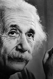 Image Einstein et la Théorie de la Relativité