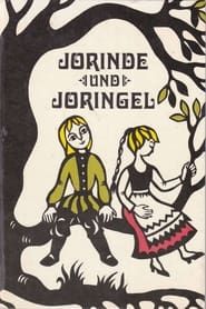 Jorinde und Joringel series tv