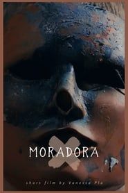 Moradora series tv