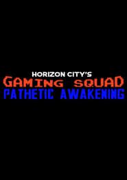 Image Gaming Squad: Pathetic Awakening