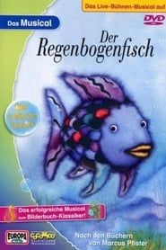 Image Der Regenbogenfisch - Das Musical